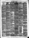 Somerset Standard Saturday 24 March 1888 Page 3