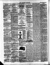 Somerset Standard Saturday 24 March 1888 Page 4