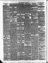 Somerset Standard Saturday 24 March 1888 Page 8