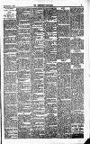 Somerset Standard Saturday 21 April 1888 Page 3