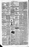 Somerset Standard Saturday 21 April 1888 Page 4