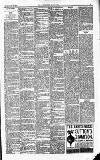 Somerset Standard Saturday 28 April 1888 Page 3
