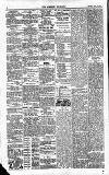 Somerset Standard Saturday 28 April 1888 Page 4