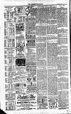 Somerset Standard Saturday 12 May 1888 Page 1