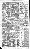 Somerset Standard Saturday 12 May 1888 Page 3