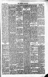 Somerset Standard Saturday 12 May 1888 Page 4