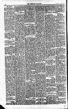 Somerset Standard Saturday 12 May 1888 Page 5