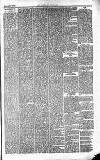 Somerset Standard Saturday 12 May 1888 Page 6