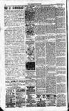 Somerset Standard Saturday 09 June 1888 Page 2