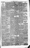 Somerset Standard Saturday 09 June 1888 Page 3