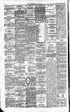 Somerset Standard Saturday 09 June 1888 Page 4