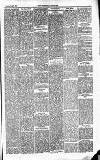 Somerset Standard Saturday 09 June 1888 Page 5