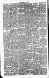 Somerset Standard Saturday 09 June 1888 Page 6