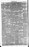 Somerset Standard Saturday 09 June 1888 Page 8