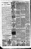 Somerset Standard Saturday 16 June 1888 Page 2