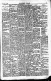 Somerset Standard Saturday 16 June 1888 Page 3