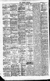 Somerset Standard Saturday 16 June 1888 Page 4
