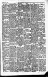 Somerset Standard Saturday 16 June 1888 Page 7