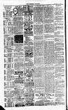 Somerset Standard Saturday 23 June 1888 Page 2