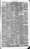 Somerset Standard Saturday 23 June 1888 Page 3