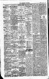 Somerset Standard Saturday 23 June 1888 Page 4