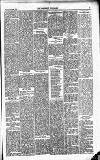 Somerset Standard Saturday 23 June 1888 Page 5