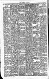 Somerset Standard Saturday 23 June 1888 Page 6