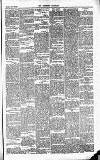 Somerset Standard Saturday 23 June 1888 Page 7