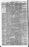 Somerset Standard Saturday 23 June 1888 Page 8