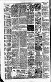 Somerset Standard Saturday 30 June 1888 Page 2