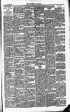 Somerset Standard Saturday 30 June 1888 Page 3