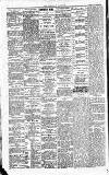 Somerset Standard Saturday 30 June 1888 Page 4