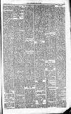 Somerset Standard Saturday 30 June 1888 Page 5