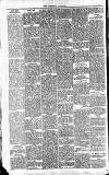 Somerset Standard Saturday 30 June 1888 Page 8