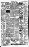 Somerset Standard Saturday 07 July 1888 Page 2