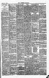 Somerset Standard Saturday 07 July 1888 Page 3