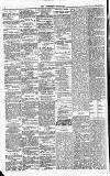 Somerset Standard Saturday 07 July 1888 Page 4