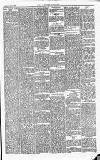 Somerset Standard Saturday 07 July 1888 Page 5