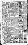 Somerset Standard Saturday 14 July 1888 Page 2