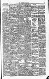 Somerset Standard Saturday 14 July 1888 Page 3