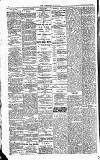 Somerset Standard Saturday 14 July 1888 Page 4