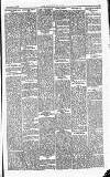 Somerset Standard Saturday 14 July 1888 Page 5