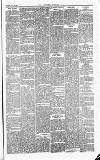 Somerset Standard Saturday 14 July 1888 Page 7