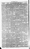 Somerset Standard Saturday 14 July 1888 Page 8