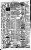 Somerset Standard Saturday 21 July 1888 Page 2