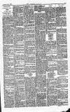 Somerset Standard Saturday 21 July 1888 Page 3