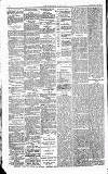 Somerset Standard Saturday 21 July 1888 Page 4