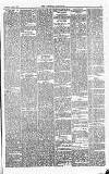 Somerset Standard Saturday 21 July 1888 Page 5