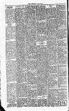 Somerset Standard Saturday 21 July 1888 Page 6