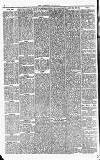 Somerset Standard Saturday 21 July 1888 Page 8